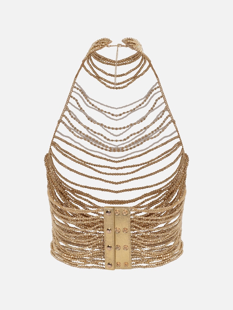 Lichi - Online fashion store