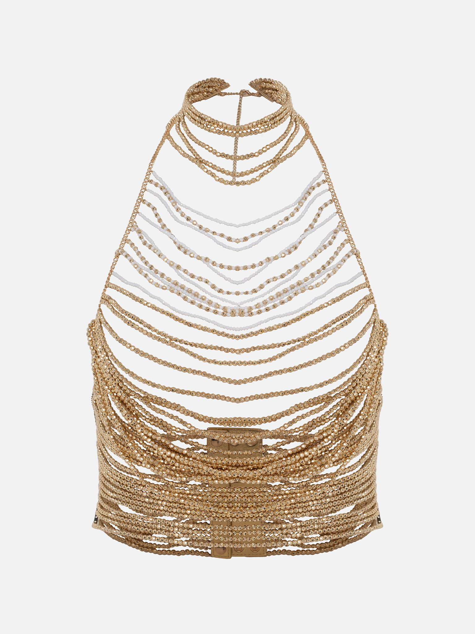 Золотистый Золотистый