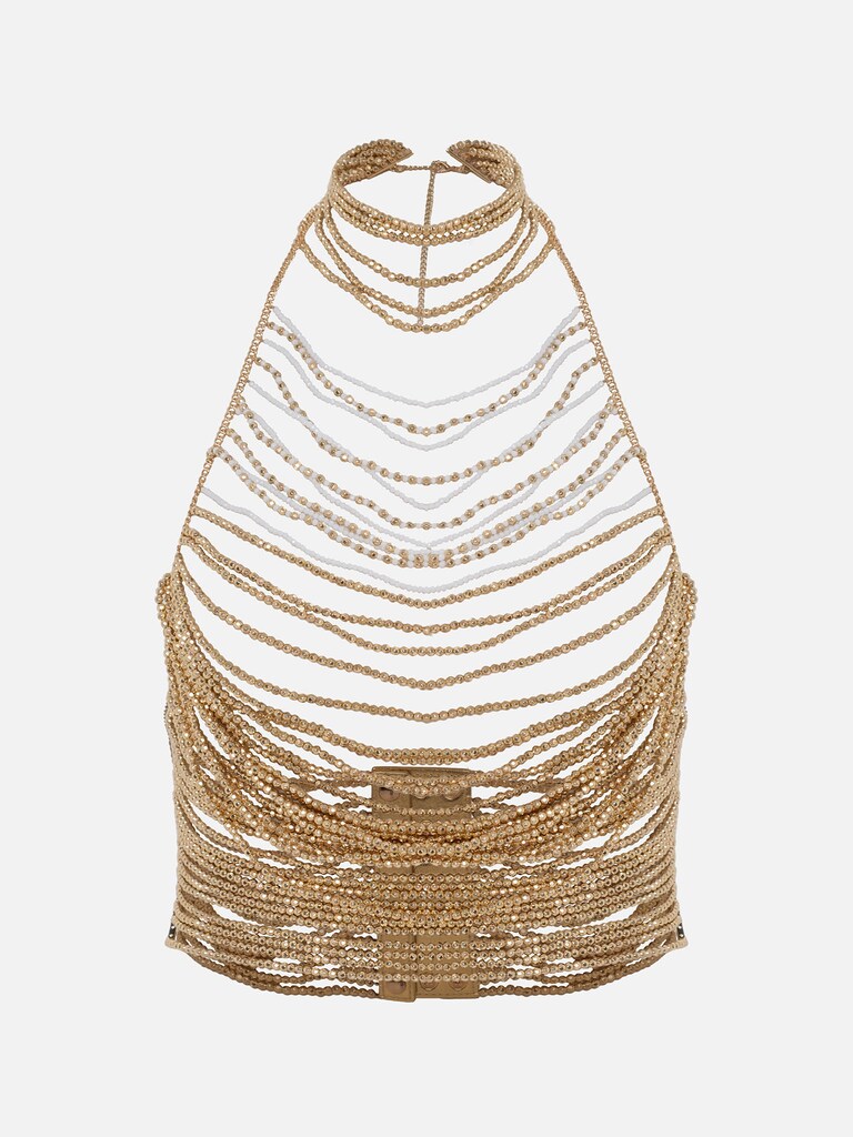 Lichi - Online fashion store