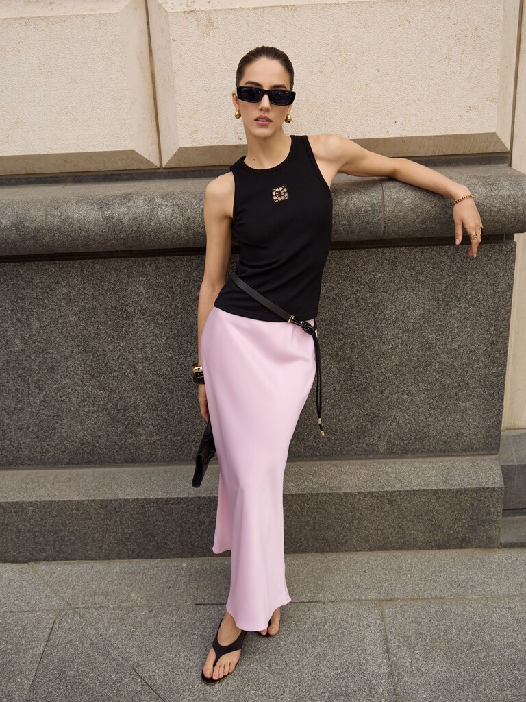 Lichi - Online fashion store