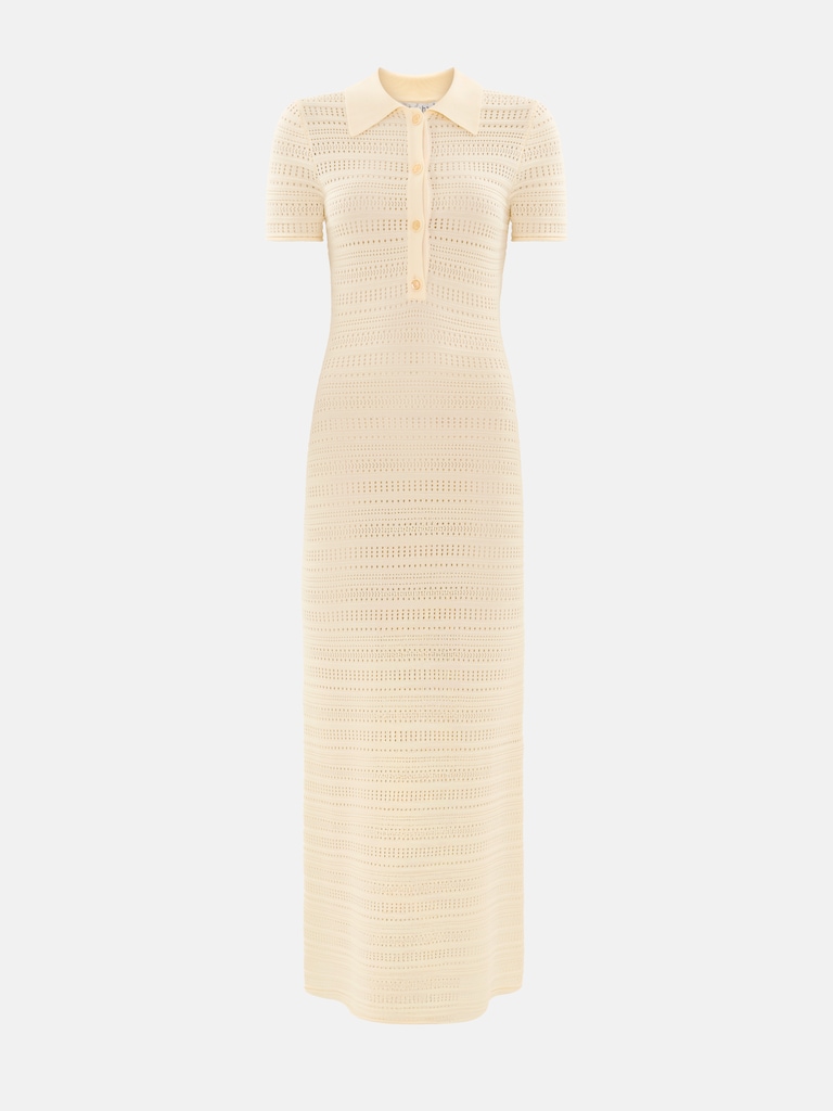 Lichi - Online fashion store