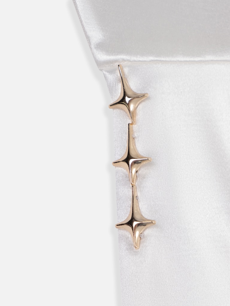 Lichi - Online fashion store