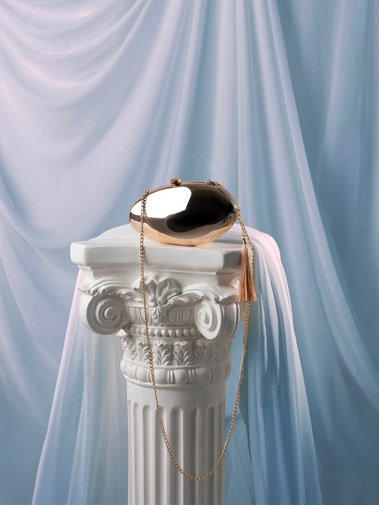 Lichi - Online fashion store