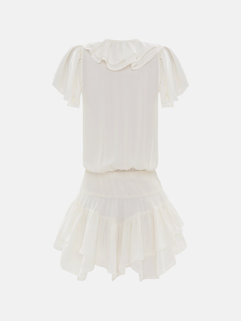 Lichi - Online fashion store