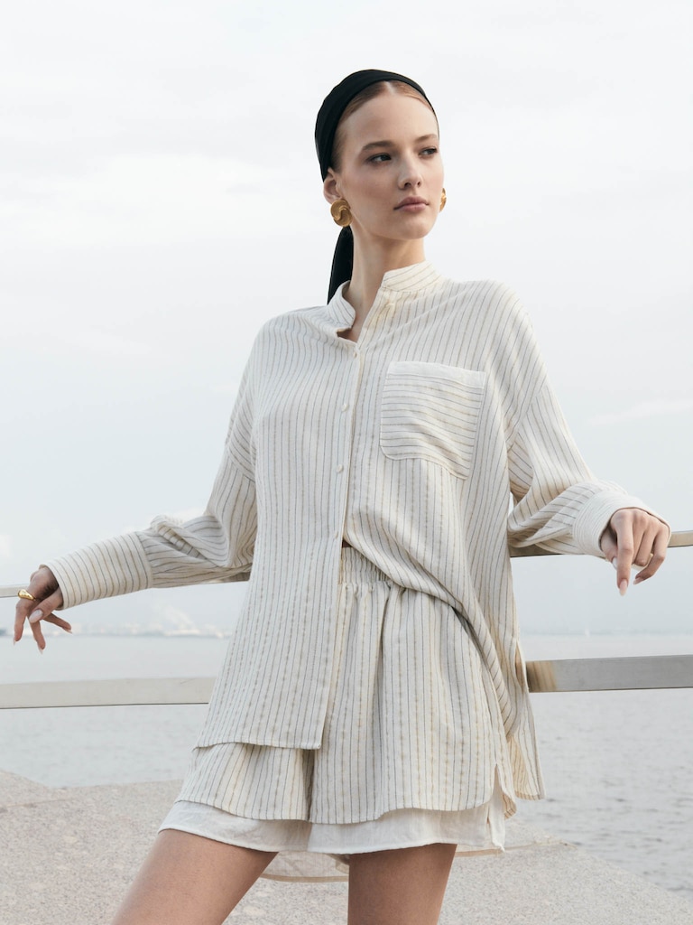 Lichi - Online fashion store