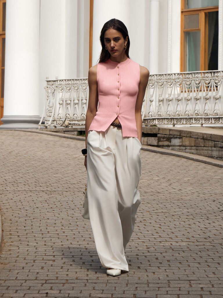 Lichi - Online fashion store