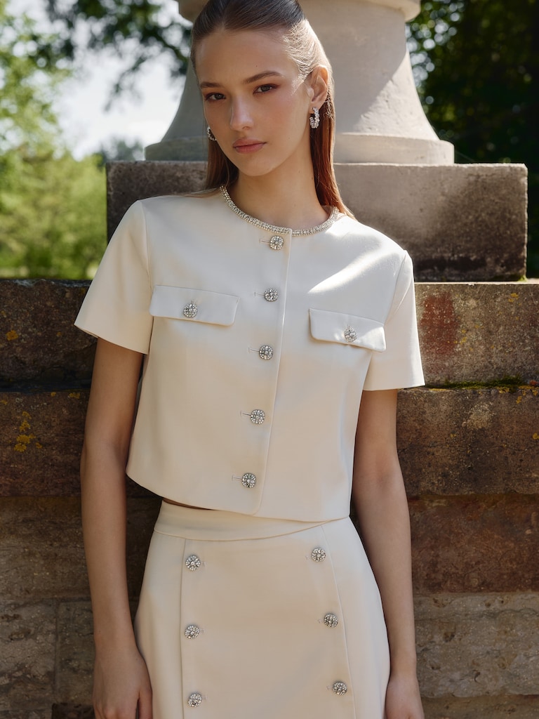 Lichi - Online fashion store