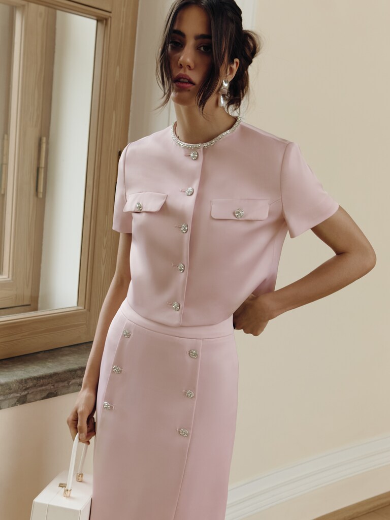 Lichi - Online fashion store