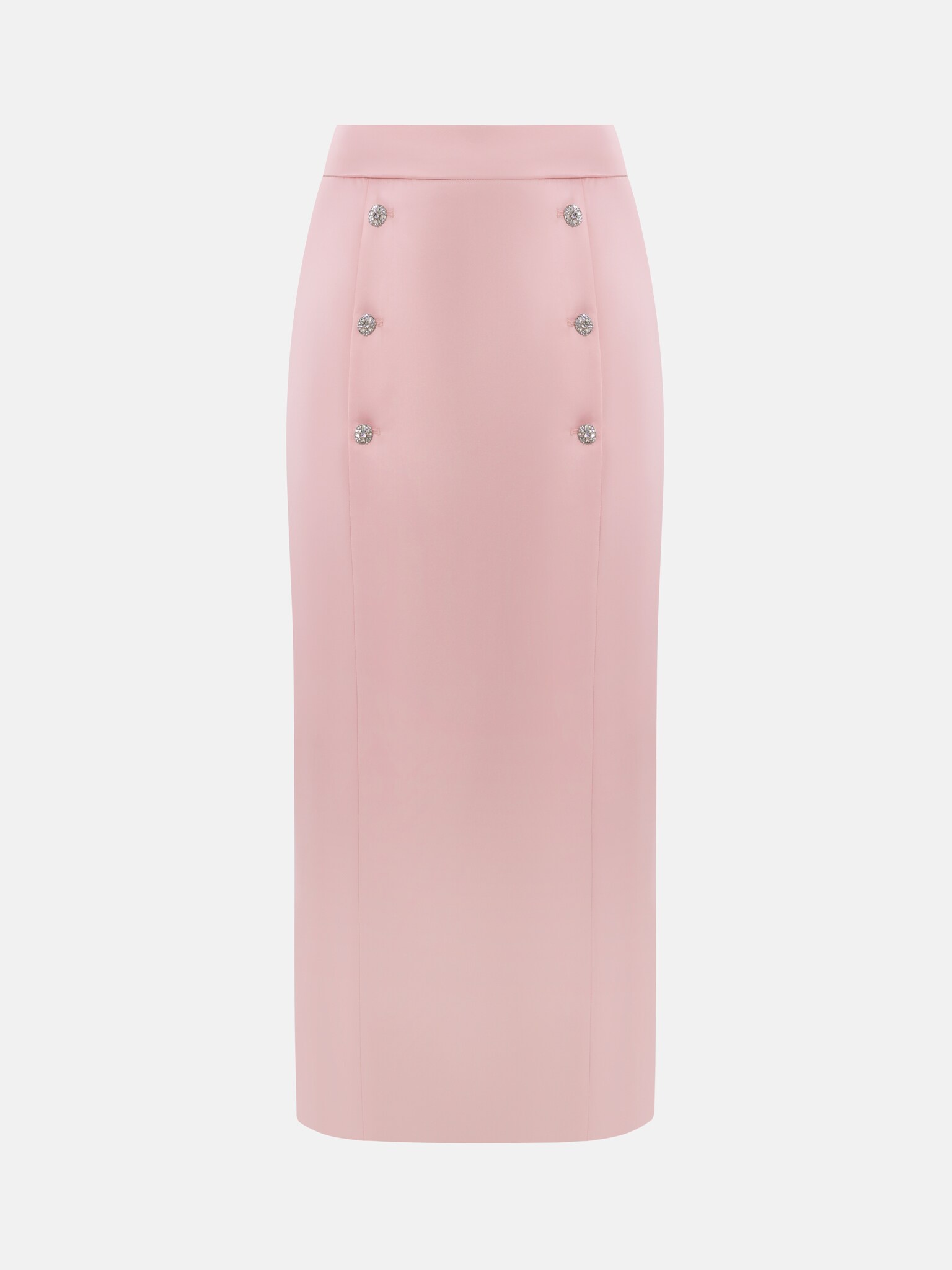 Skirts :: LICHI - Online fashion store