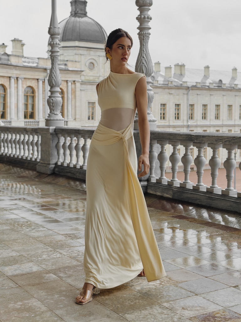 Lichi - Online fashion store