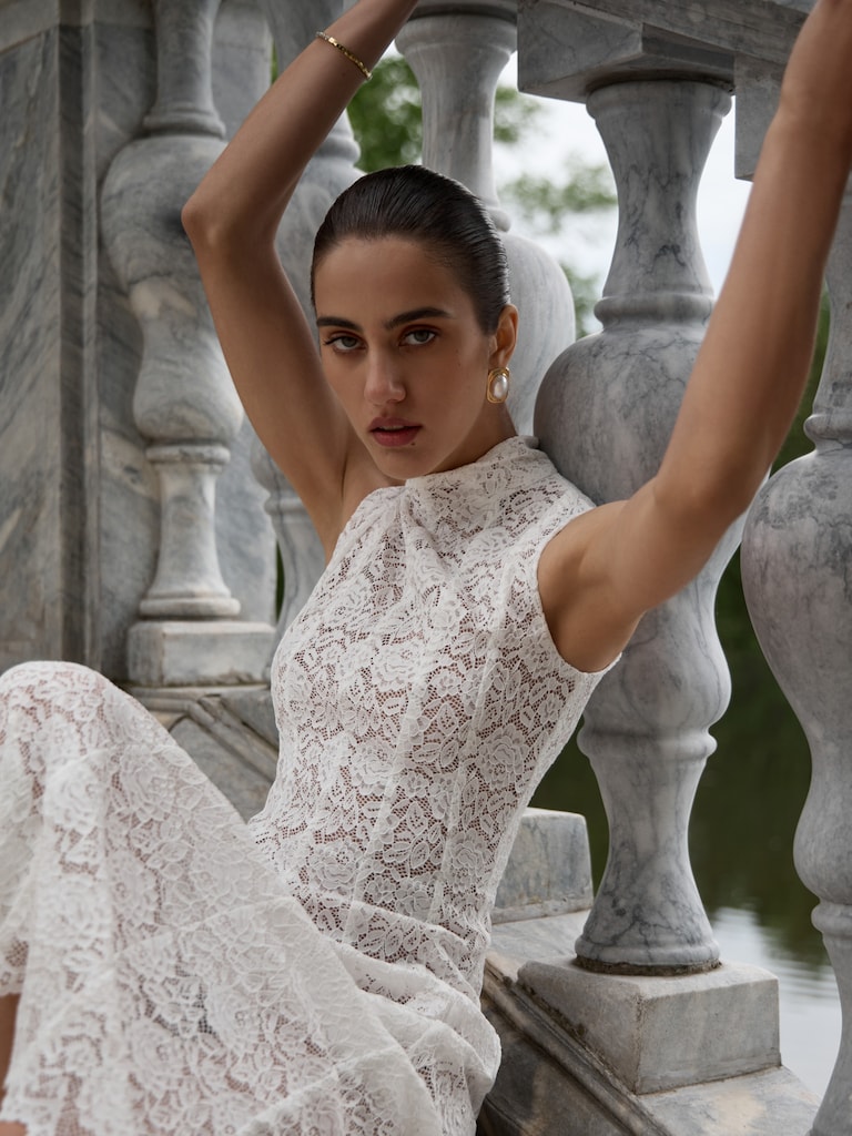 Lichi - Online fashion store