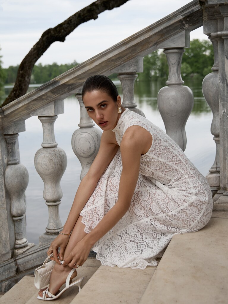 Lichi - Online fashion store