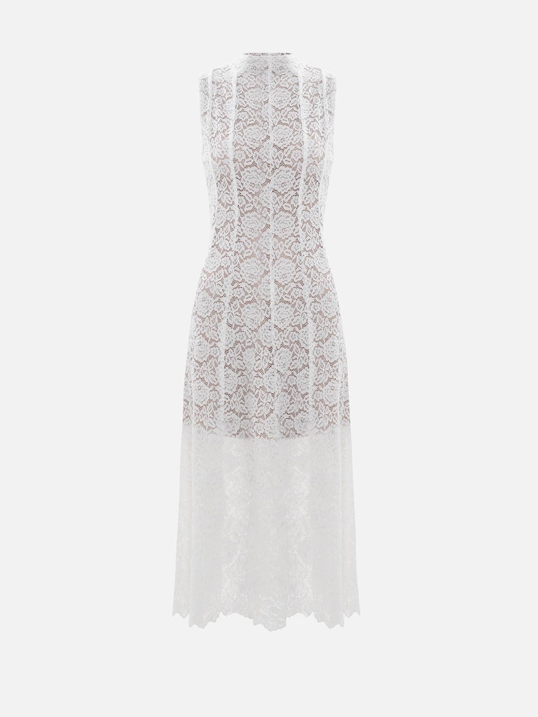 Lichi - Online fashion store