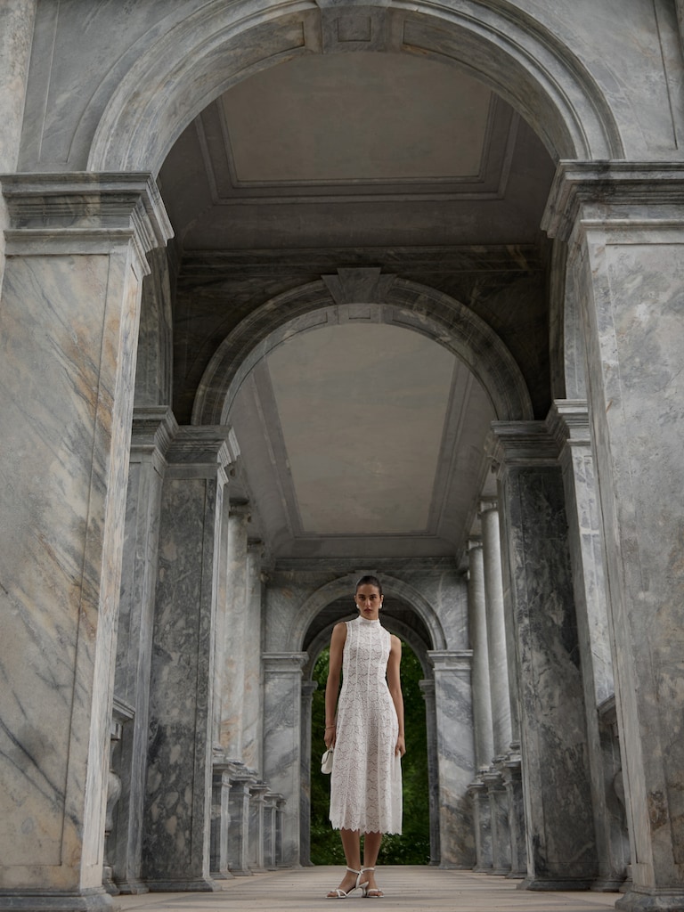 Lichi - Online fashion store