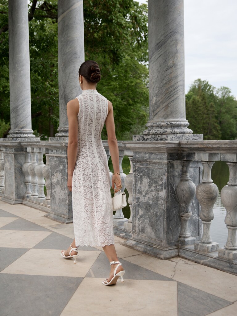 Lichi - Online fashion store