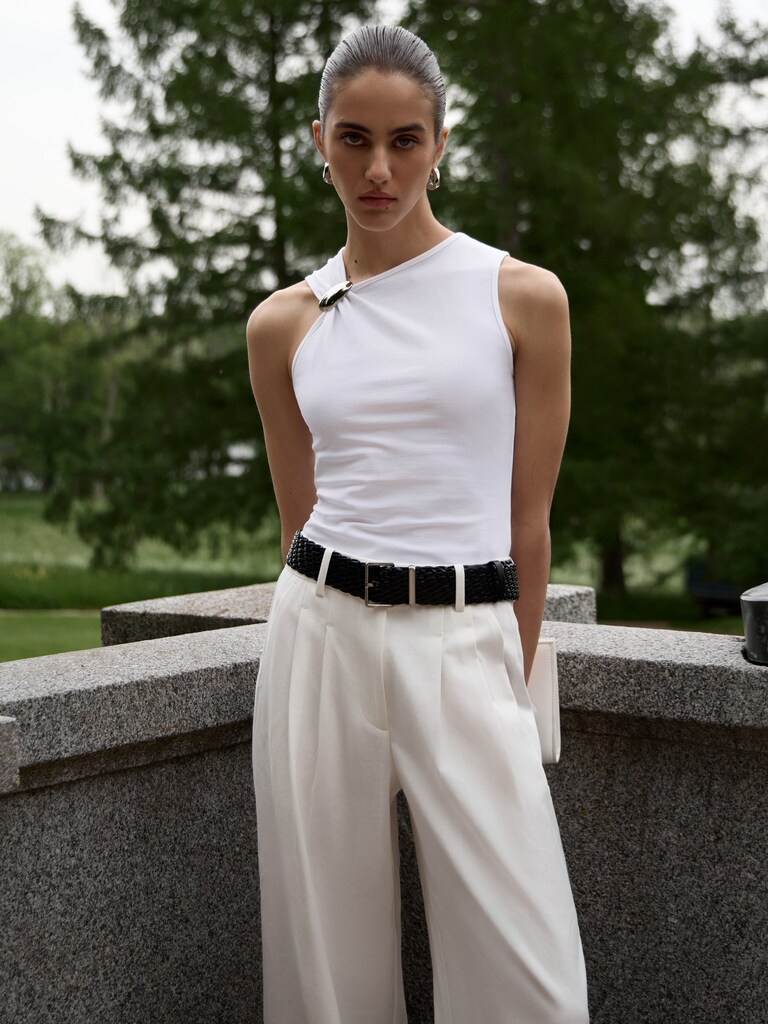 Lichi - Online fashion store