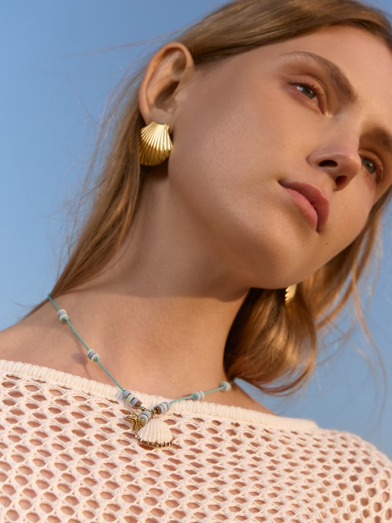 Lichi - Online fashion store