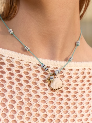 Голубой Голубой