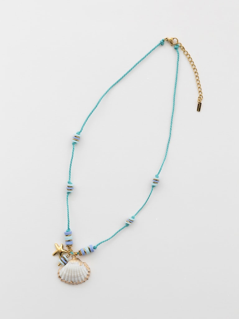 Lichi - Online fashion store