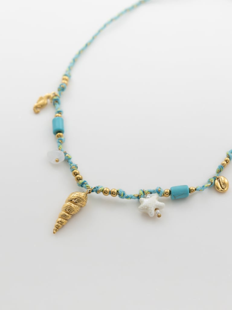 Lichi - Online fashion store