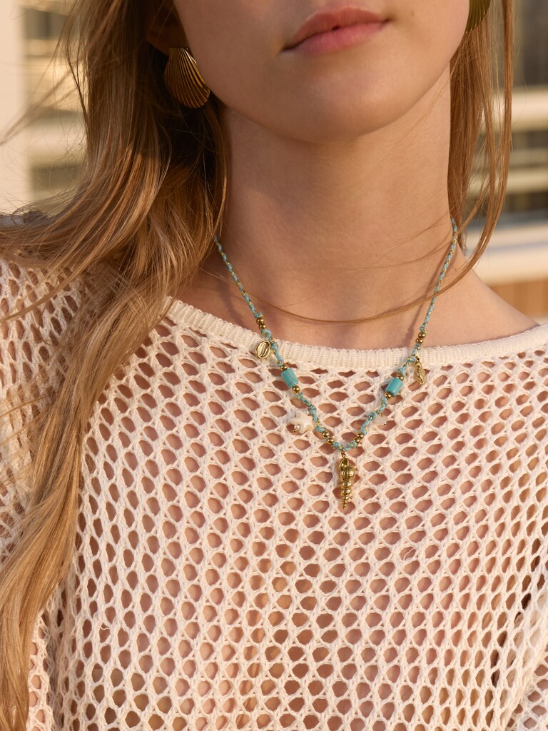 Lichi - Online fashion store