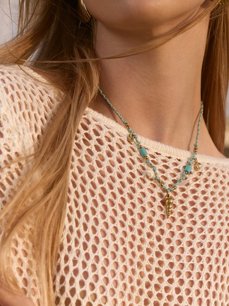 Lichi - Online fashion store