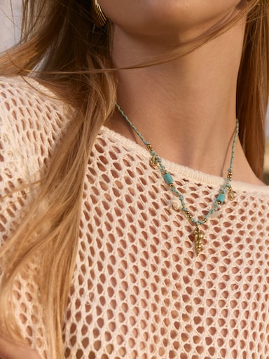 Голубой Голубой