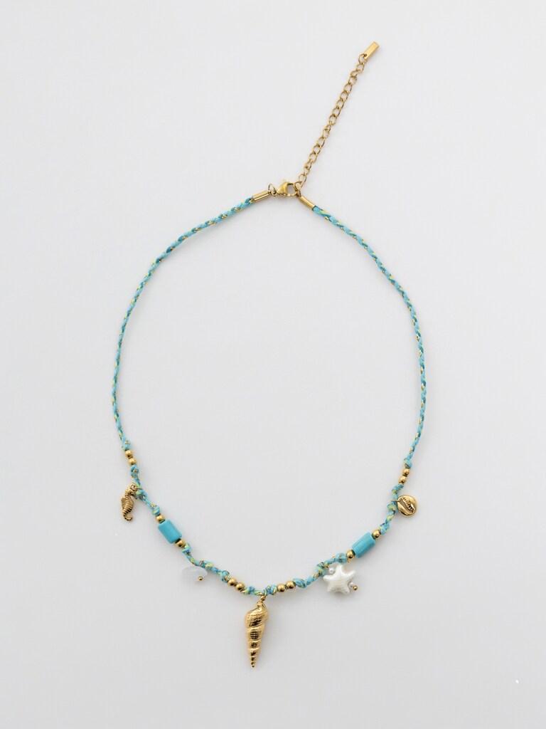 Lichi - Online fashion store