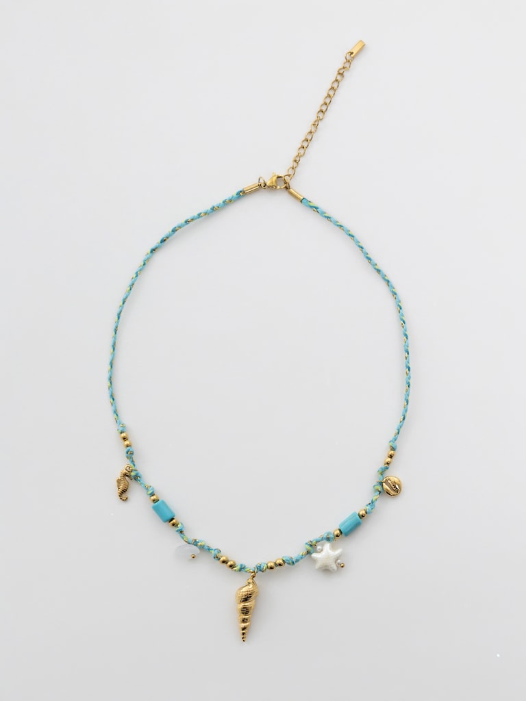 Lichi - Online fashion store