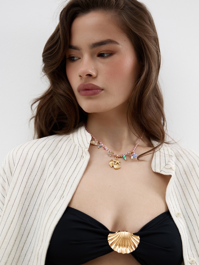 Lichi - Online fashion store