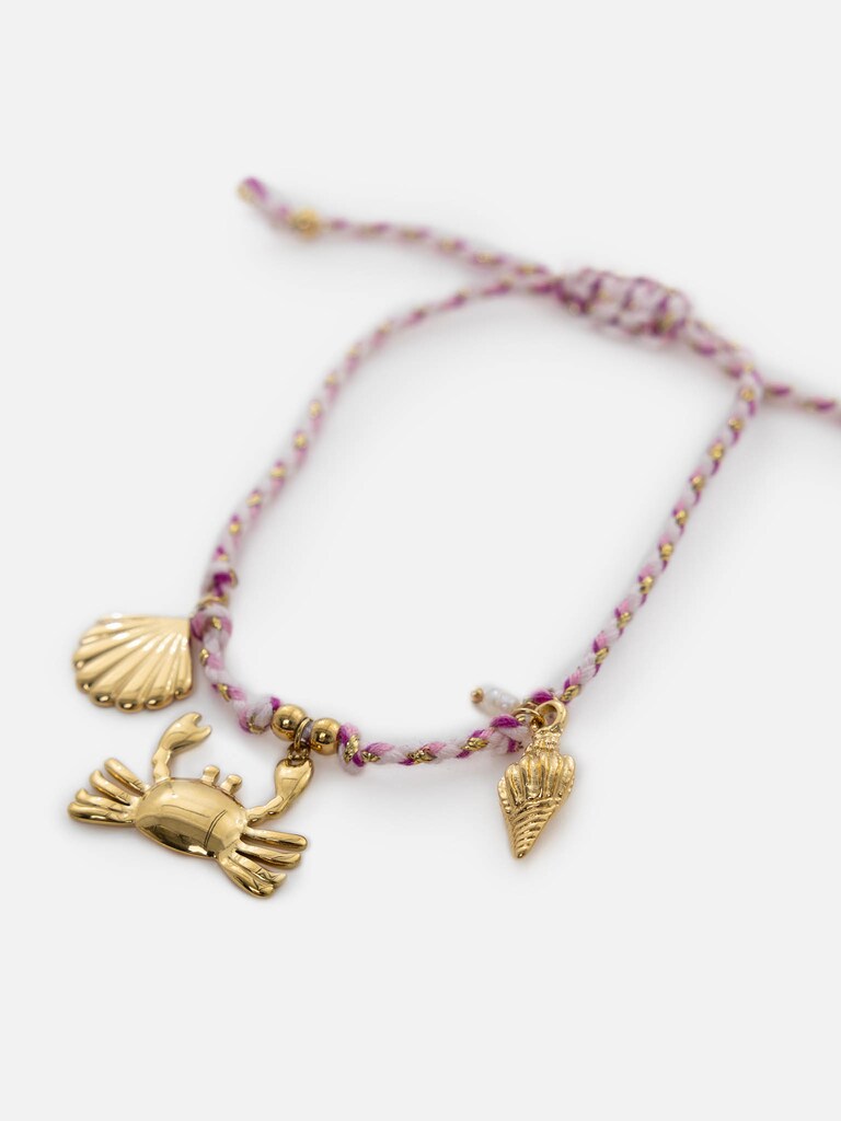 Lichi - Online fashion store