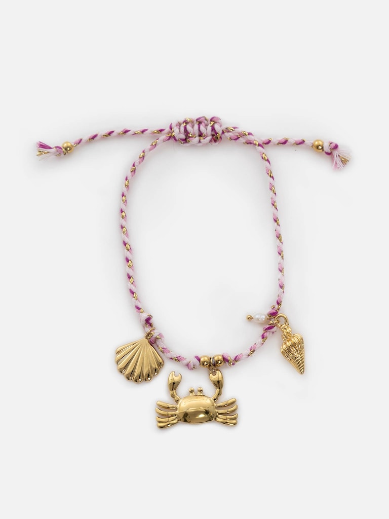 Lichi - Online fashion store