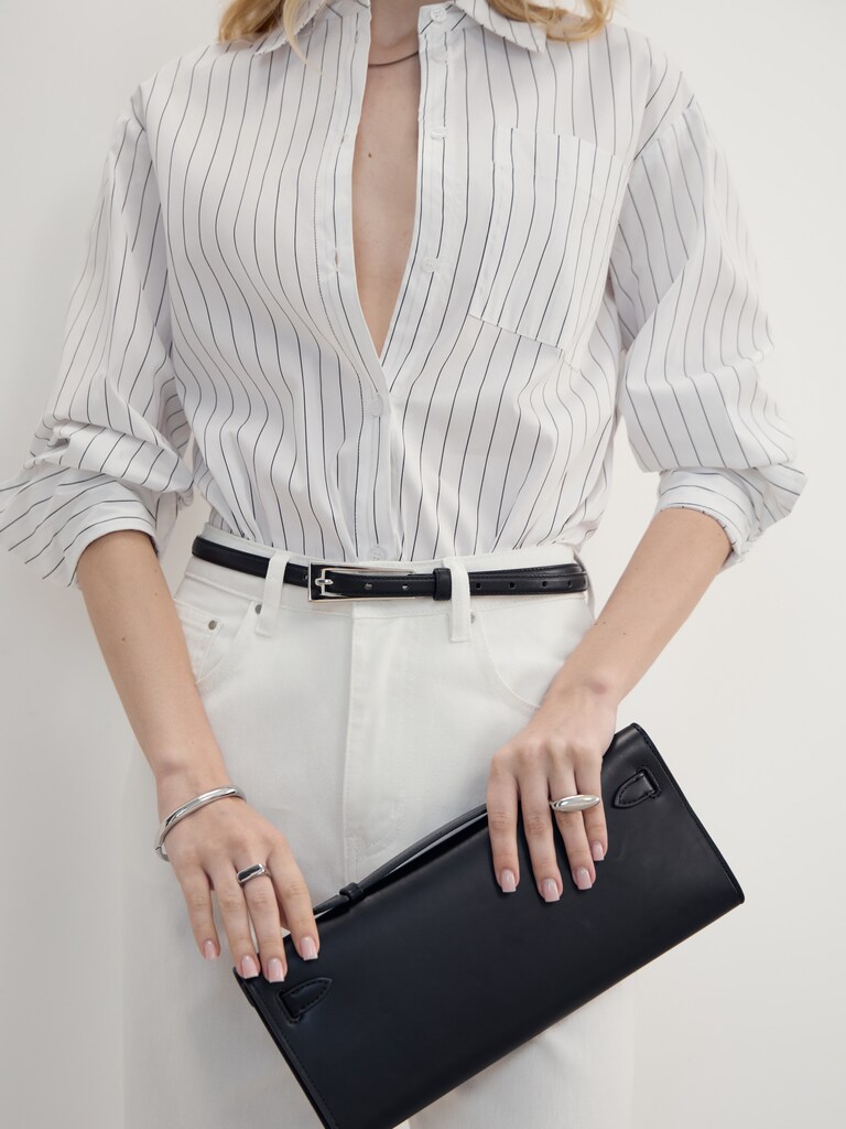 Lichi - Online fashion store