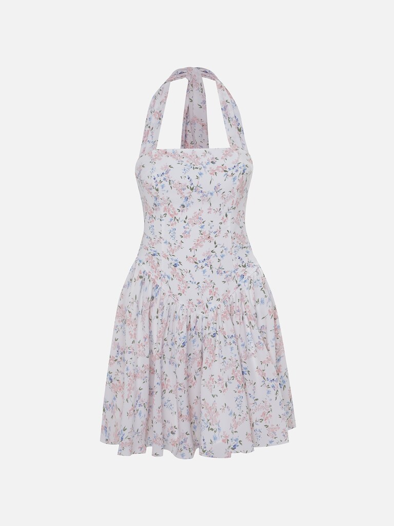 Lichi - Online fashion store