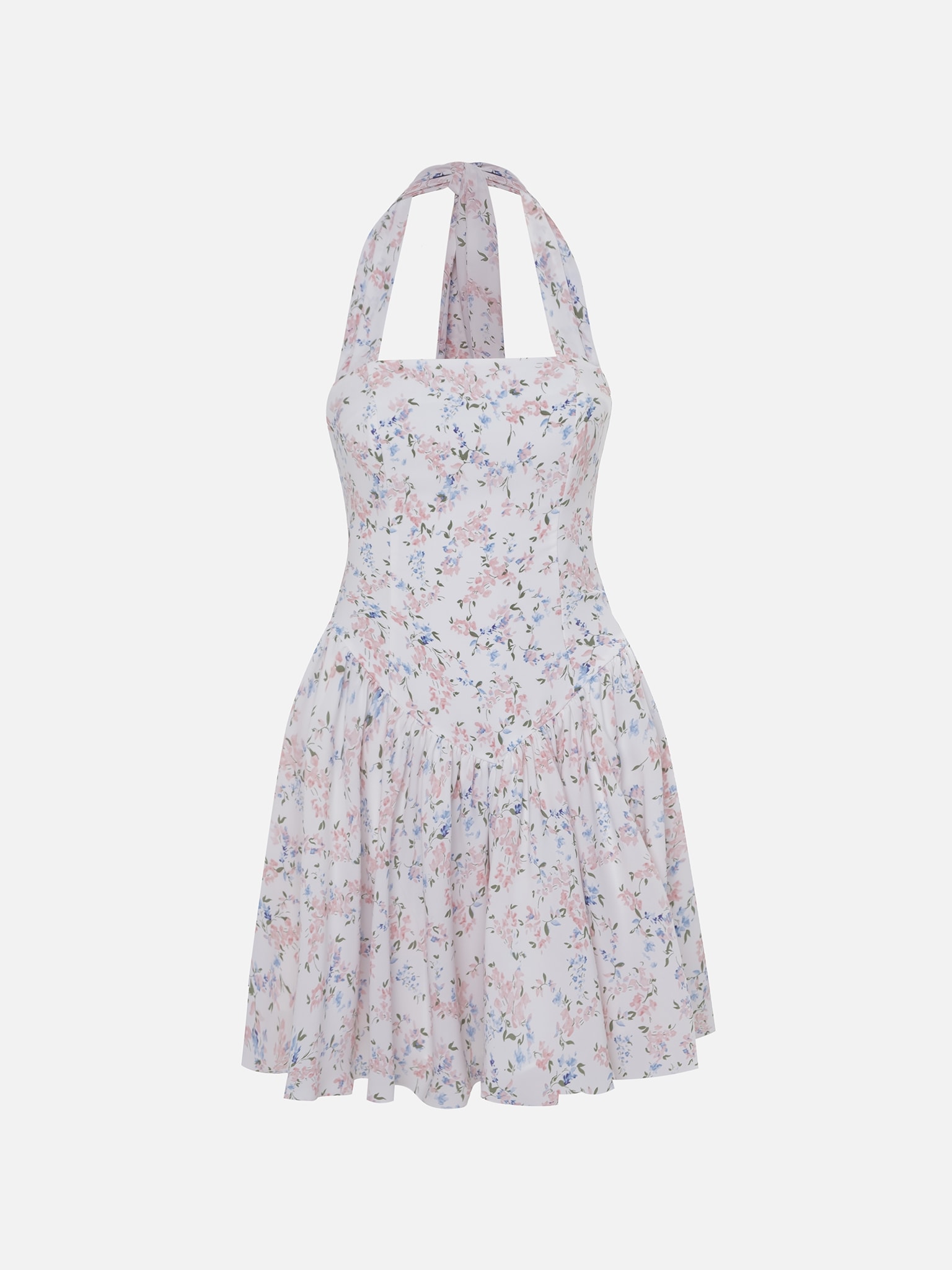 Белый Белый