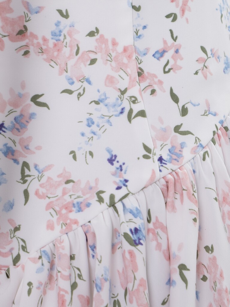 Lichi - Online fashion store