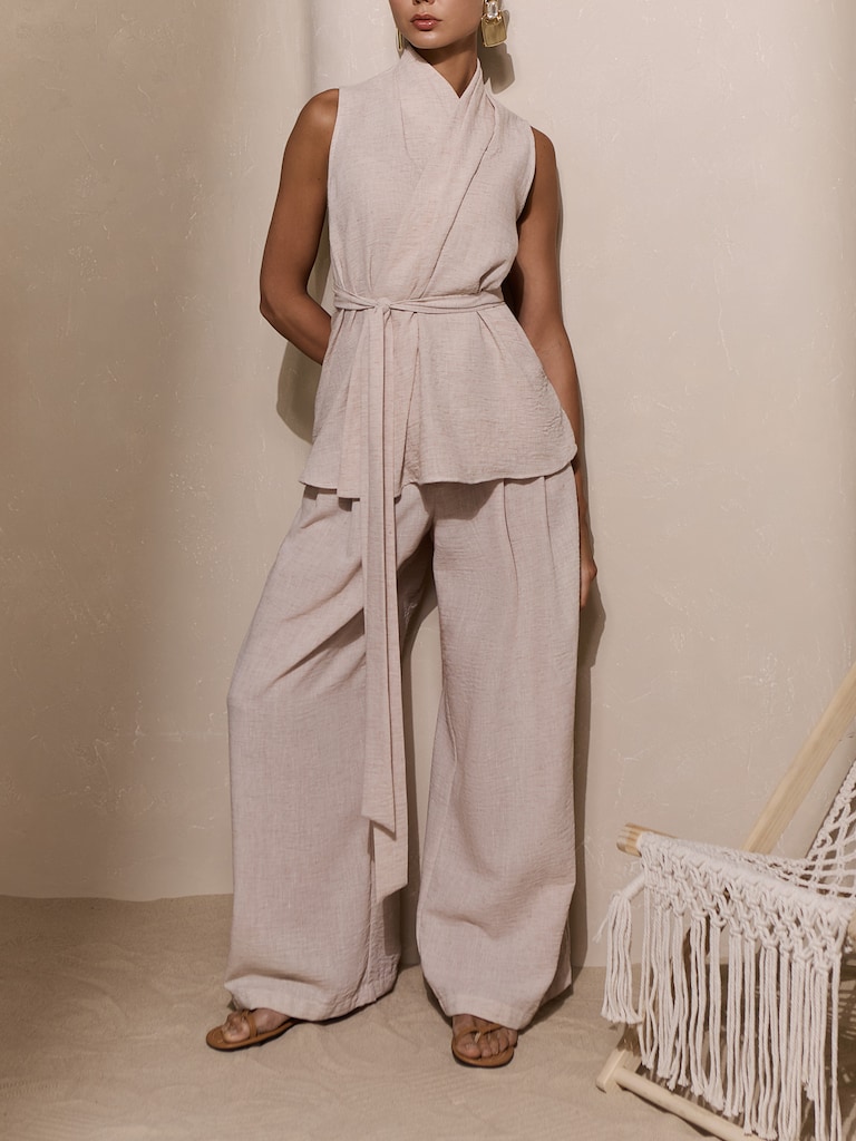 Lichi - Online fashion store