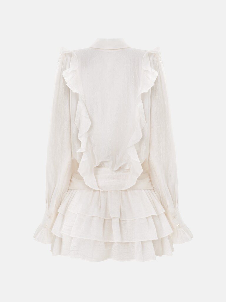 Lichi - Online fashion store