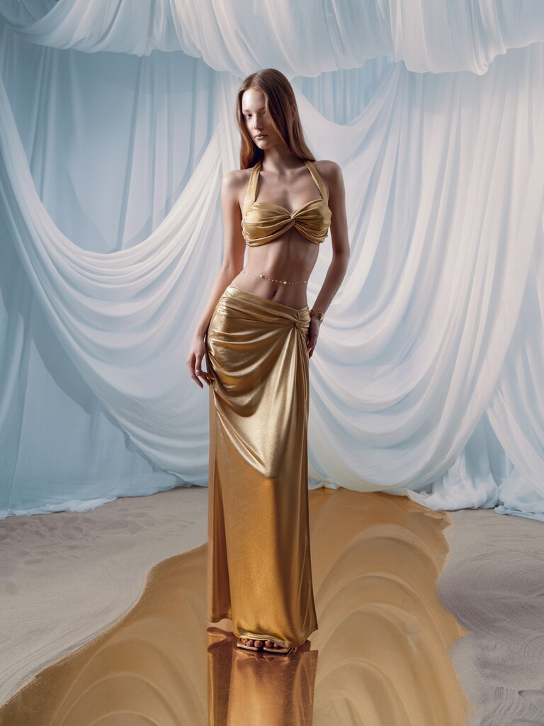 Lichi - Online fashion store