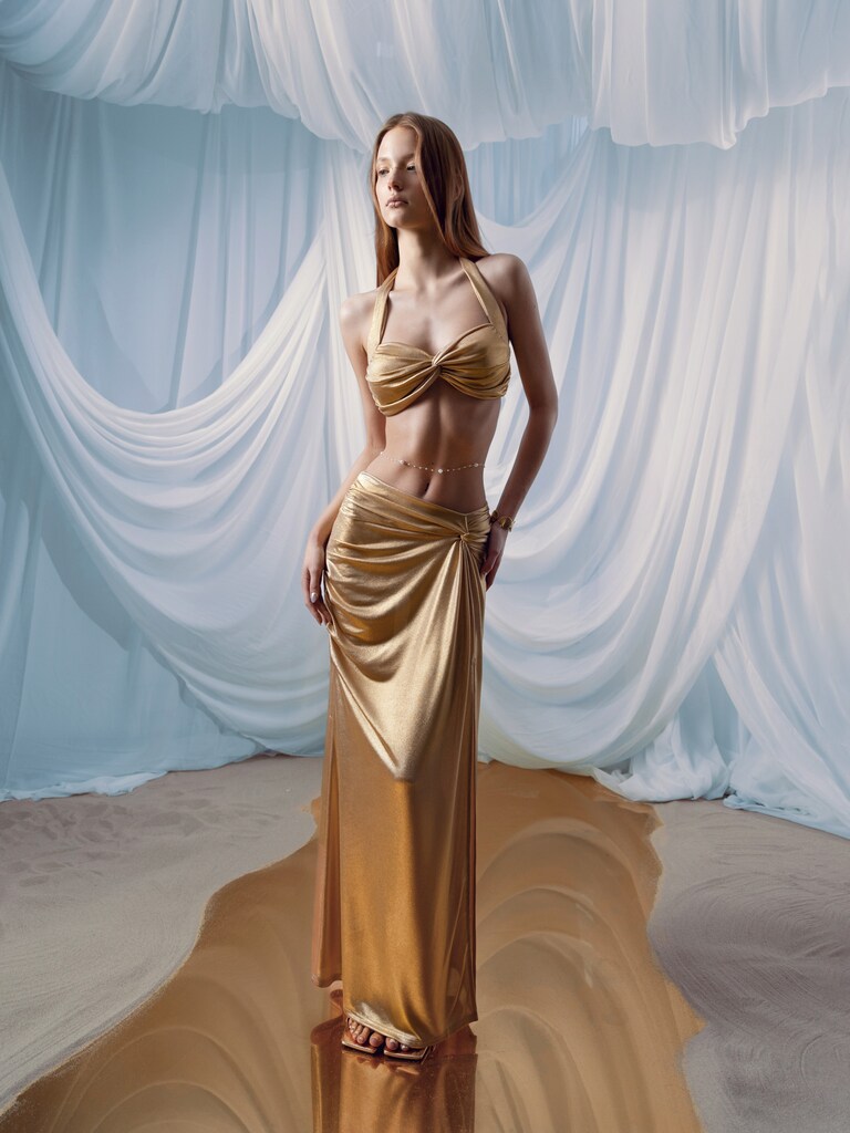 Lichi - Online fashion store