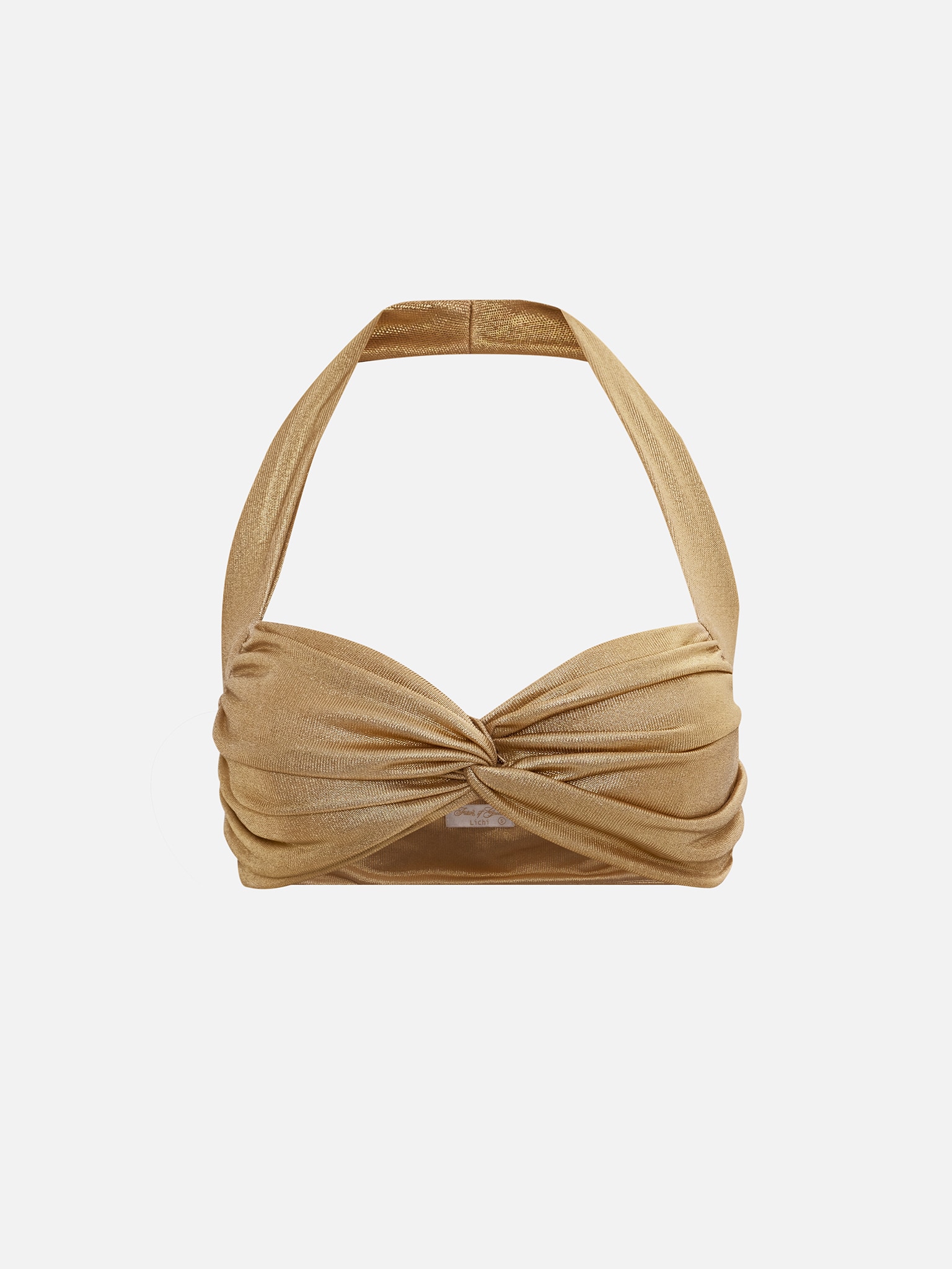 Золотистый Золотистый