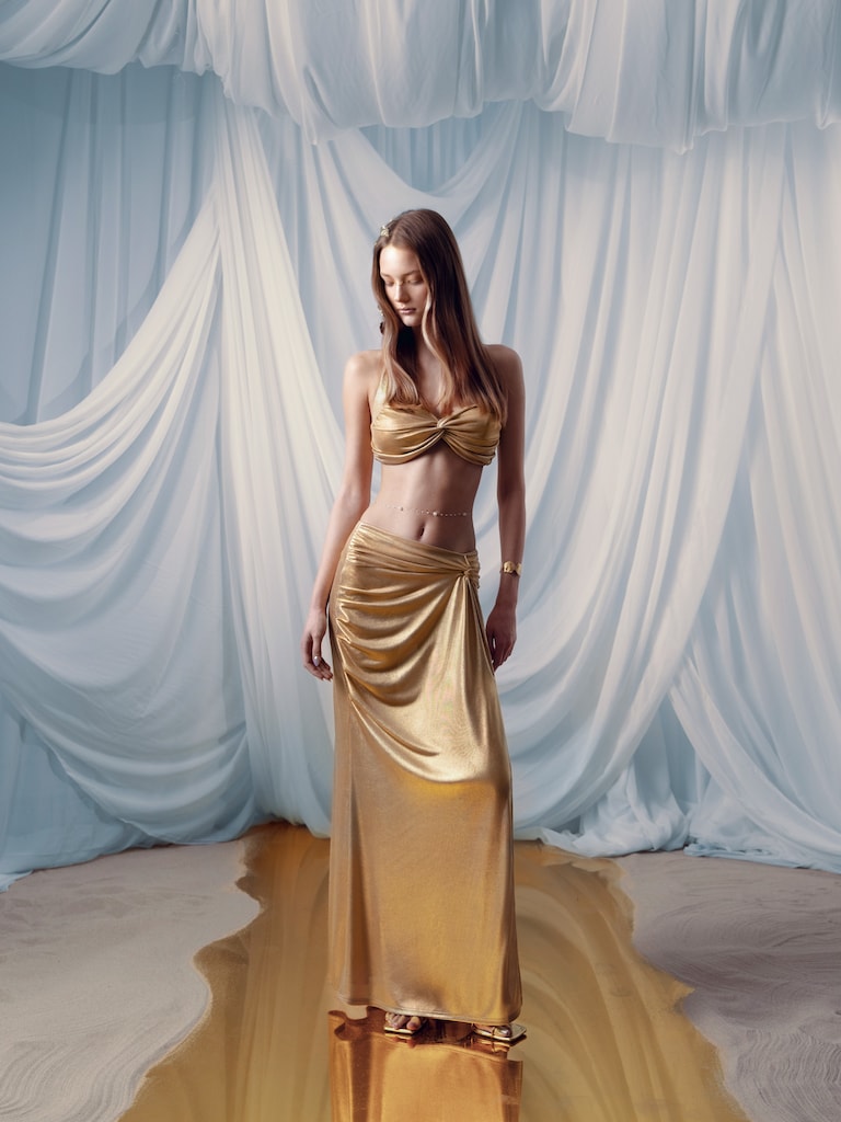 Lichi - Online fashion store