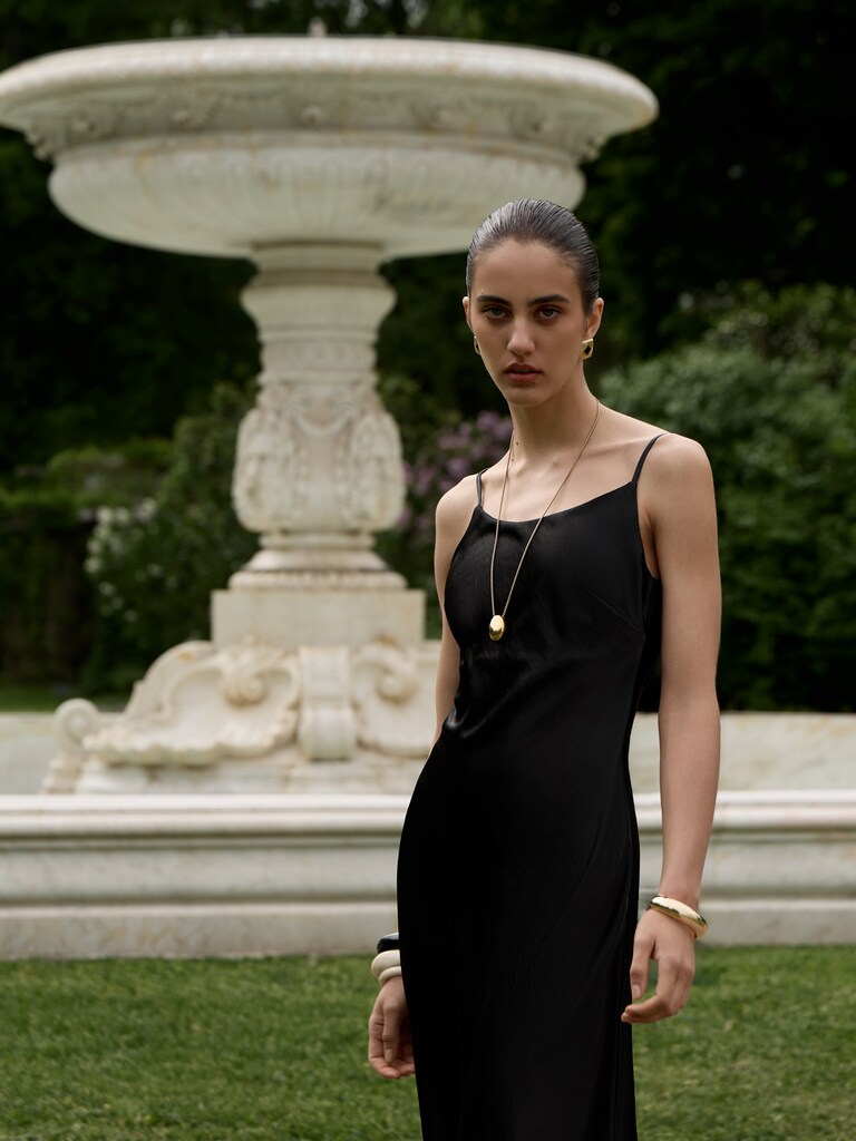 Lichi - Online fashion store