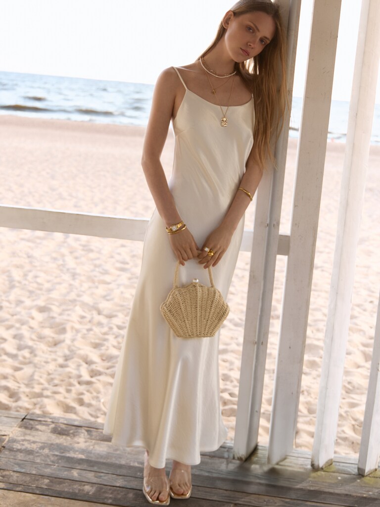 Lichi - Online fashion store