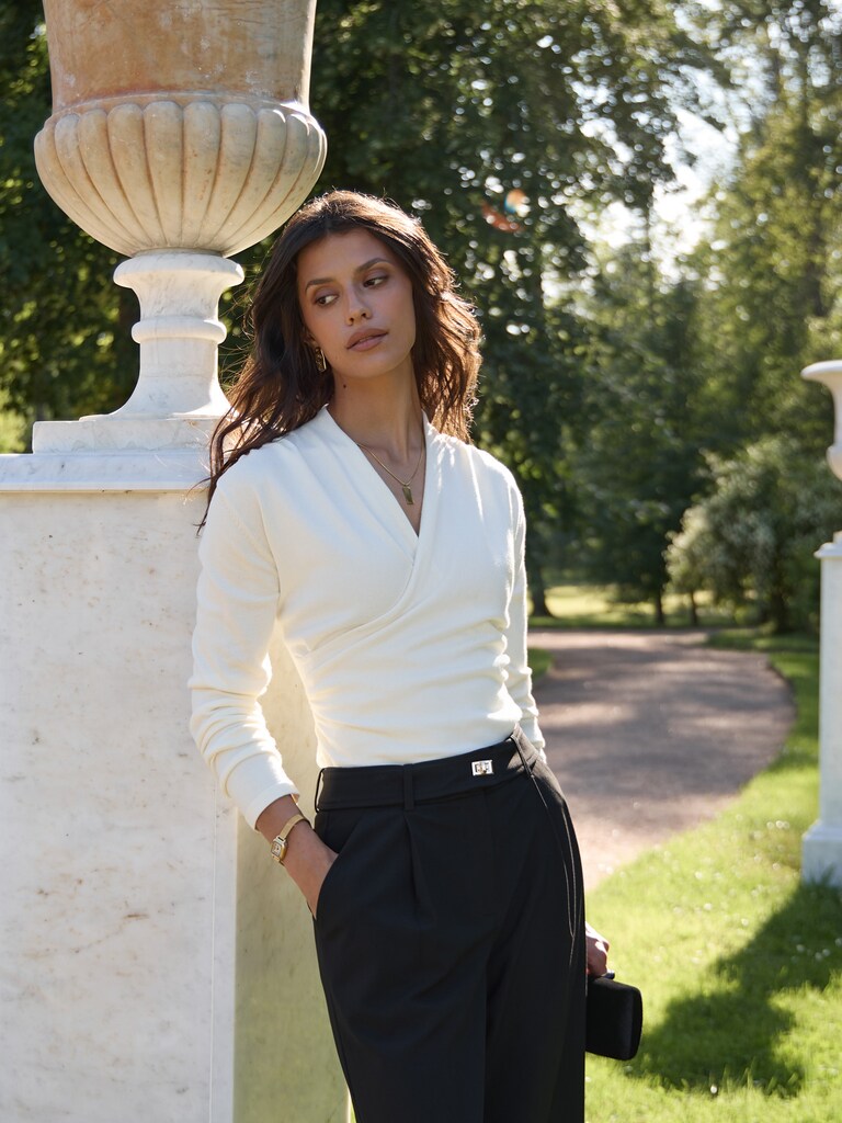 Lichi - Online fashion store