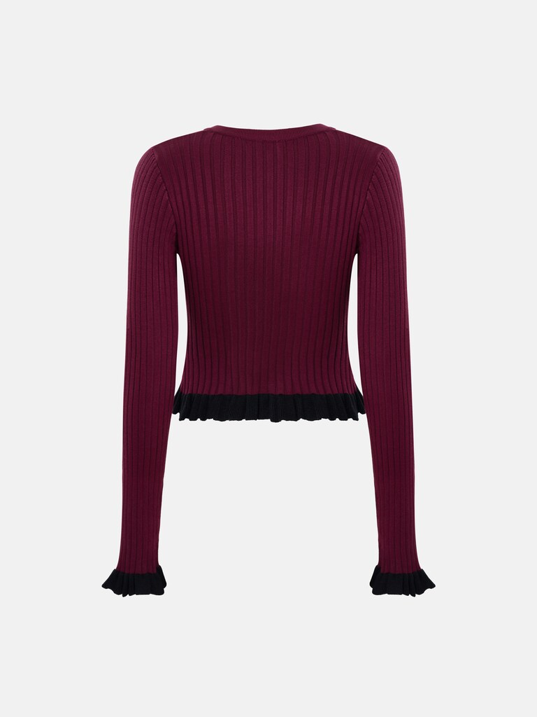 Lichi - Online fashion store