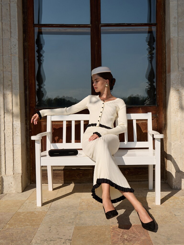 Lichi - Online fashion store