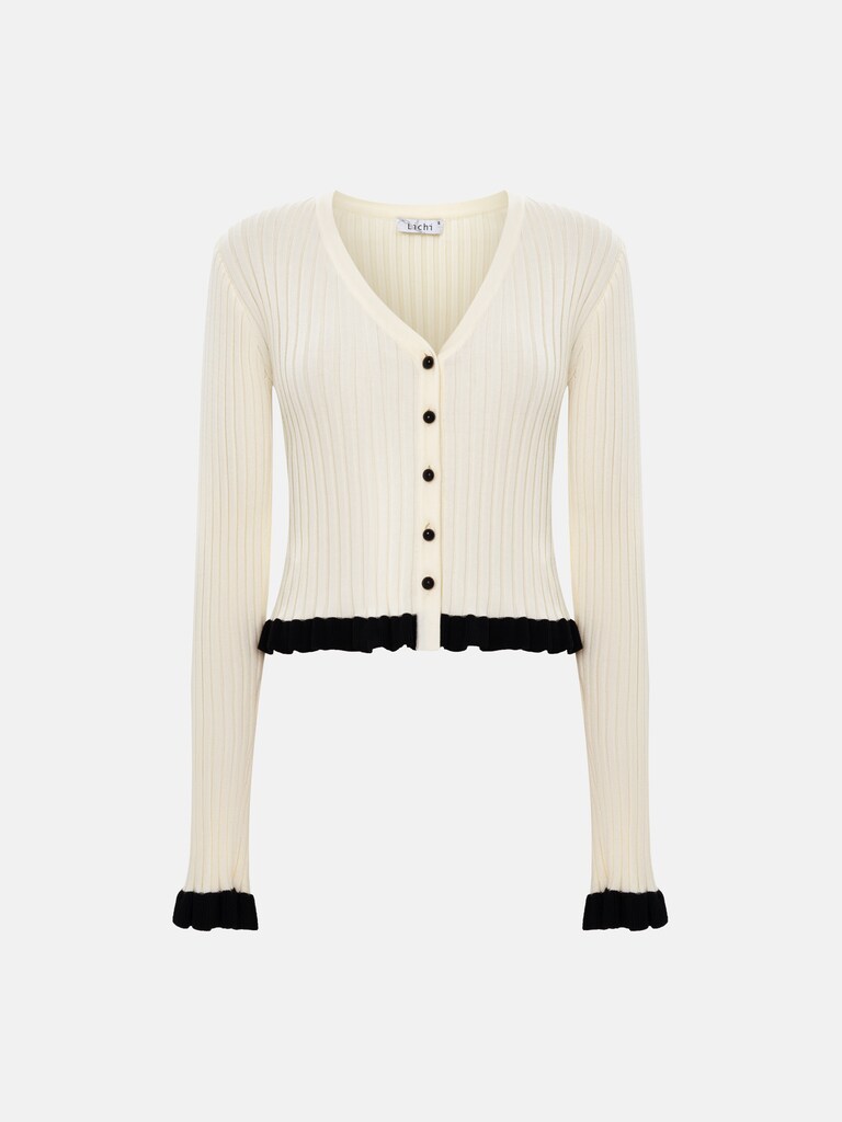 Lichi - Online fashion store