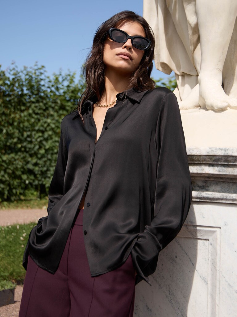 Lichi - Online fashion store