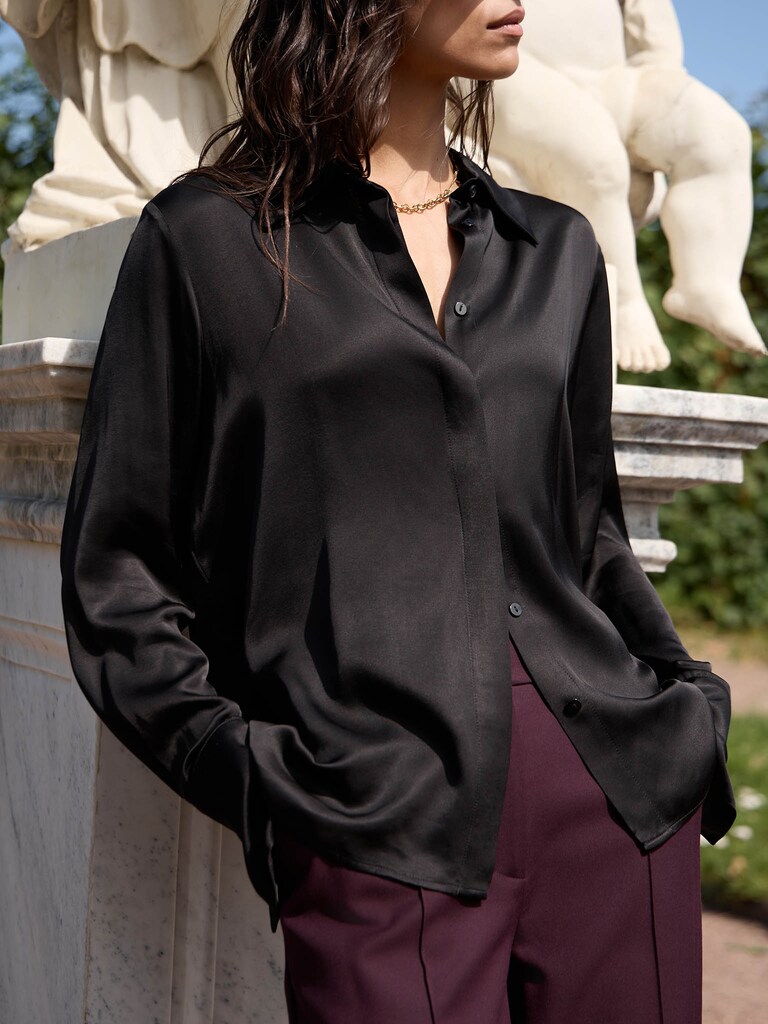 Lichi - Online fashion store